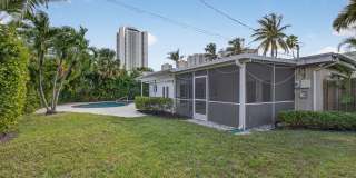 1242 N Harbor Drive Gallery 51