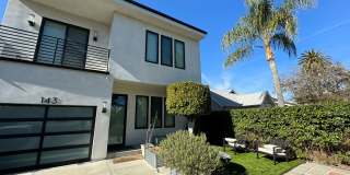 Five Bedroom/Four Bathroom Luxury House in Koreatown Five Bedroom/Four Bathroom Luxury House in Koreatown Gallery 1