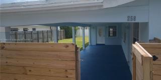 258 Neptune Ave Gallery 1