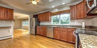 352 Hitching Post Drive Gallery 20