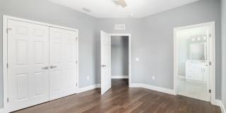 420 NW 3rd Ave - New construction Gallery 28