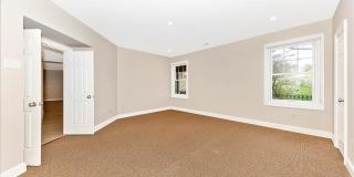 9723 BEMAN WOODS Way Gallery 38