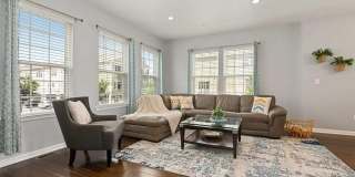 44 Truman Drive Gallery 13