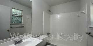 2509 Corner Stone Trl Gallery 12