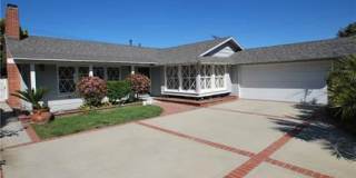 3421 Rowena Drive Gallery 1