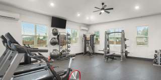 Verda Crossing Gallery 8