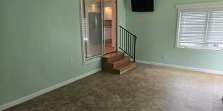 5425 Cape Henry Ave Gallery 22