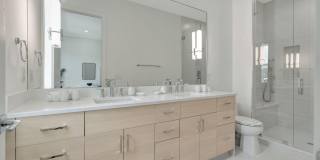 4680 SE Manatee Way Gallery 16