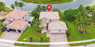 4116 Southwest 179th Way 4116 Southwest 179th Way Gallery 1