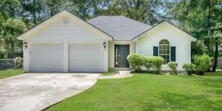 Spacious 3 Bedroom home Gallery 1