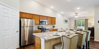 Redwood Union Township Gallery 2