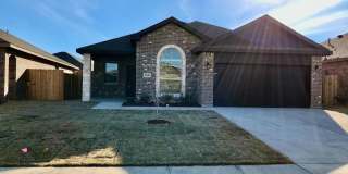 COMING SOON!!  Beautiful Home in Parks Bell Gallery 1
