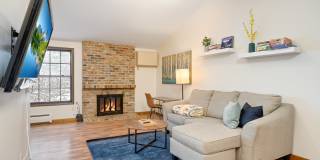 1008 Westbrooke Way Gallery 1