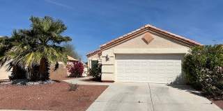 2449 Wilder Road Gallery 1