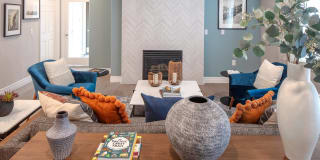 Avana Evergreen Gallery 35