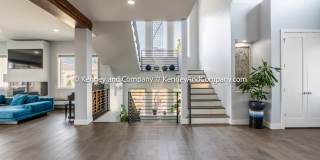 6438 Farthing Drive Gallery 3