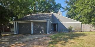 1600 Lemon Tree Lane Gallery 1
