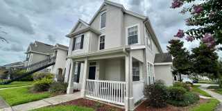 9053 Lee Vista Boulevard#1409 9053 Lee Vista Boulevard#1409 Gallery 1