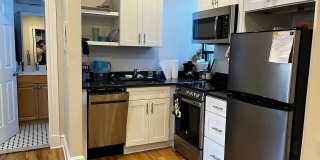 833 Beacon St Gallery 1