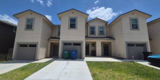 6406 Marcel Way #103, San Antonio, TX. 78233 6406 Marcel Way #103, San Antonio, TX. 78233 Gallery 1
