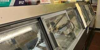 1407-13 E PASSYUNK Avenue Gallery 11