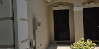 4675 PALMBROOKE Circle Gallery 2