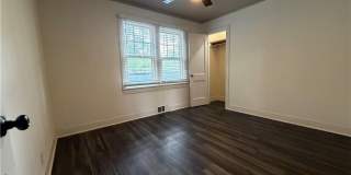 1095 S Ray Avenue Gallery 13