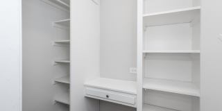 Nathaniel Hawthorne Gallery 9