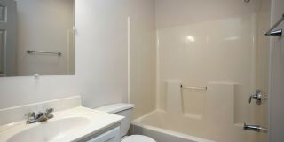 Axis on Roan Gallery 10