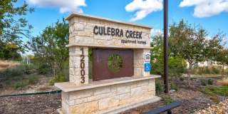 Culebra Creek - Affordable Housing Gallery 32