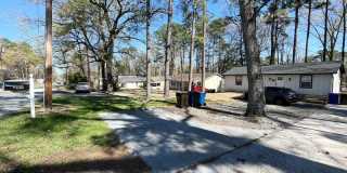 1116 E Geer St. Gallery 23