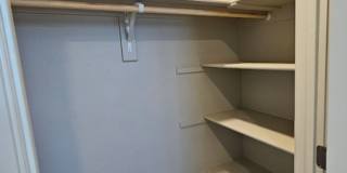 ETH1432B Gallery 18