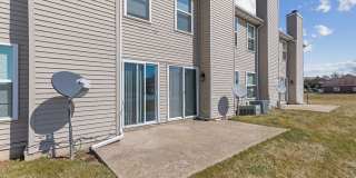 Rockford Townhomes East Gallery 5