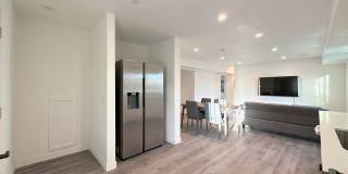 1729 W Adams Boulevard - Co-Living 1729 W Adams Boulevard - Co-Living Gallery 10