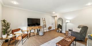 530 W 10th Street Gallery 6