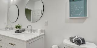 170 Veracruz Drive #333 - 333 Gallery 19