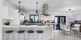 20375 NE 22nd Place, Miami, FL 33180 Gallery 4