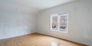 12 Kensington Street Gallery 6
