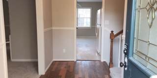 Vestavia Living: 4 Bed, 2.5 Bath Rental on Catala Rd Gallery 4