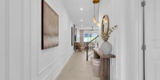 2312 ZABALLINA PLACE Gallery 33