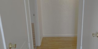 5618 S Rocky Point Road Gallery 17