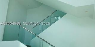 785 Harbor Drive Gallery 12