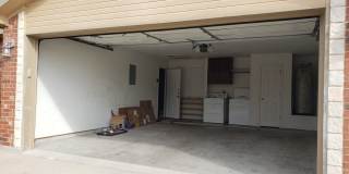 1121 Dixon Circle Gallery 30