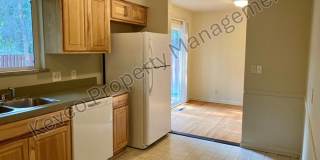 Incredibly Spacious House! Incredibly Spacious House! Gallery 8