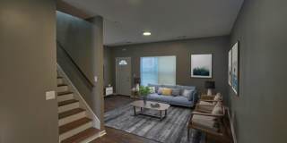 Avenue 41 Townhomes Gallery 5