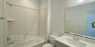 2664 E Gray Birch Drive Gallery 22