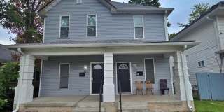 327 N Sherman Drive 327 N Sherman Drive Gallery 1