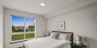 Kendrick Landing - Affordable Housing Gallery 5