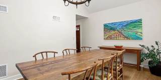 49 Indian Harbor Drive Gallery 4