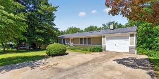 23017 Timber Creek Lane Gallery 1